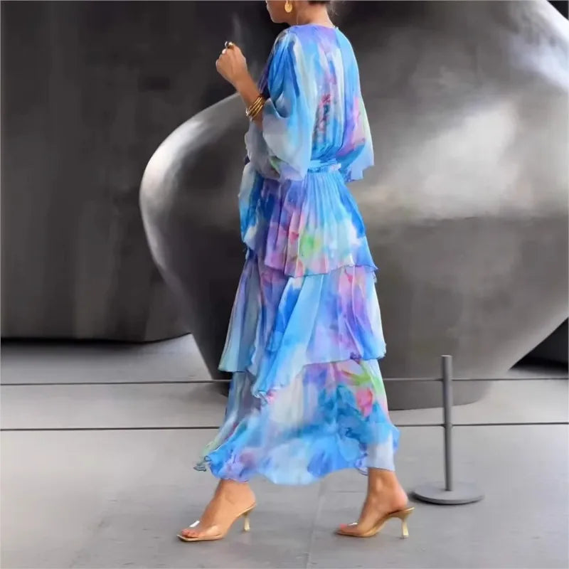 Belle&Kai Women’s Dresses – Elegant, Feminine & Timeless Styles-belleandkai.com