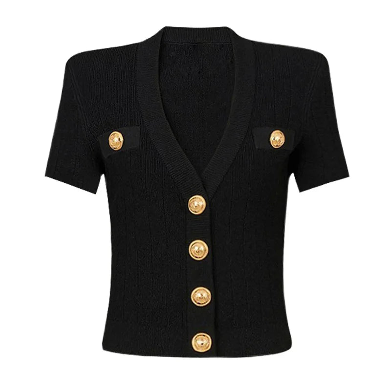 Belle&Kai Women’s Tops – Chic, Comfortable & Versatile Styles-belleandkai.com