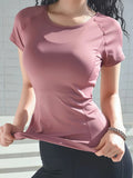 Belle&Kai Women’s Activewear – Stylish, Comfortable & Functional-belleandkai.com