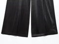 Belle&Kai Women’s Pants – Elegant, Comfortable & Versatile Styles-belleandkai.com