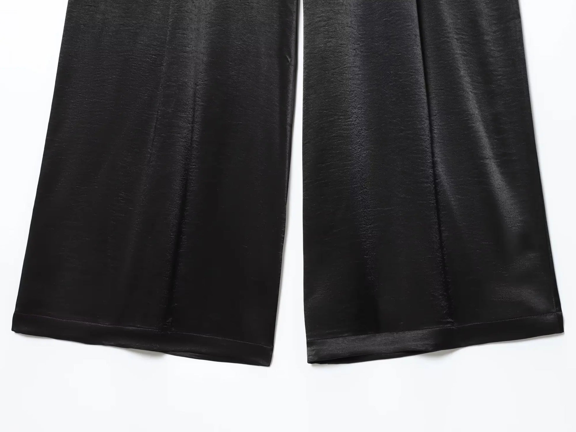 Belle&Kai Women’s Pants – Elegant, Comfortable & Versatile Styles-belleandkai.com