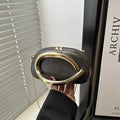 Belle&Kai Women’s Bags – Elegant, Practical & Timeless Designs-belleandkai.com