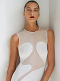 Belle&Kai Women’s Dresses – Elegant, Feminine & Timeless Styles-belleandkai.com