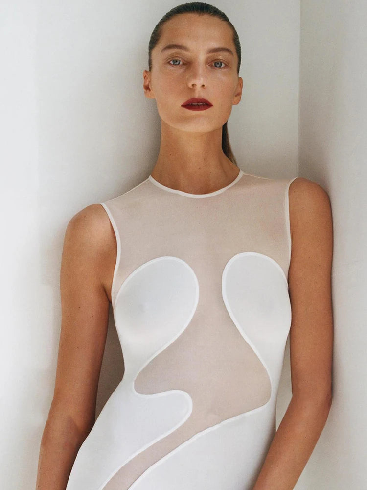 Belle&Kai Women’s Dresses – Elegant, Feminine & Timeless Styles-belleandkai.com