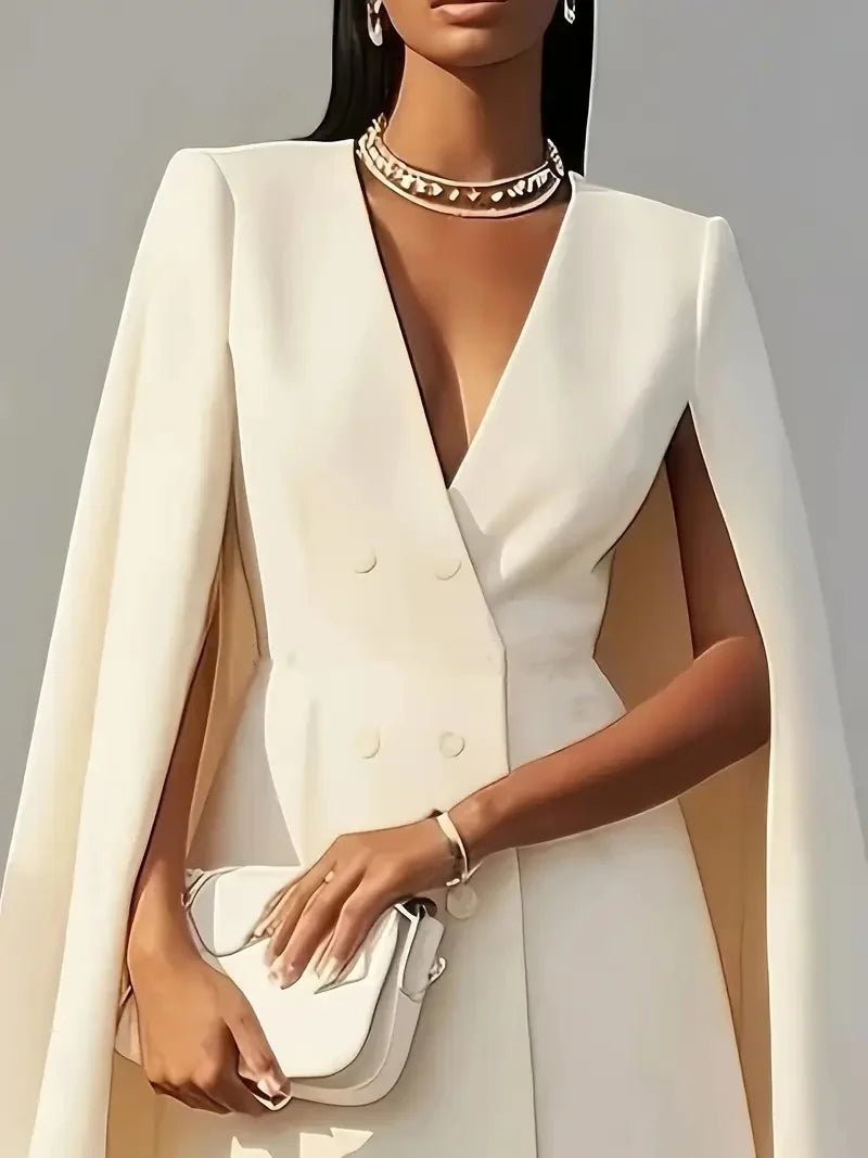Belle&Kai Women’s Dresses – Elegant, Feminine & Timeless Styles-belleandkai.com