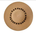 Belle&Kai Women’s Hats – Elegant, Trendy & Versatile Styles-belleandkai.com