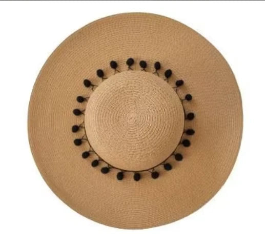 Belle&Kai Women’s Hats – Elegant, Trendy & Versatile Styles-belleandkai.com
