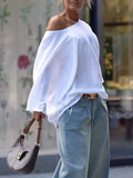 Belle&Kai Women’s Tops – Chic, Comfortable & Versatile Styles-belleandkai.com