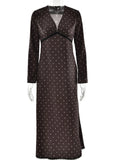 Belle&Kai Women’s Dresses – Elegant, Feminine & Timeless Styles-belleandkai.com