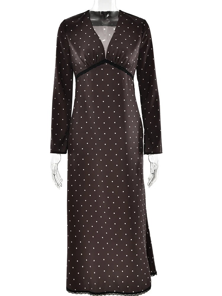 Belle&Kai Women’s Dresses – Elegant, Feminine & Timeless Styles-belleandkai.com