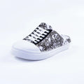 Belle&Kai Women’s Shoes – Elegant, Comfortable & Versatile Footwear-belleandkai.com