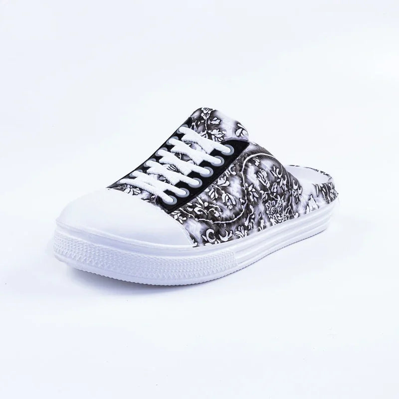 Belle&Kai Women’s Shoes – Elegant, Comfortable & Versatile Footwear-belleandkai.com