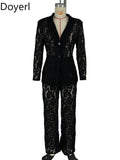 Belle&Kai Women’s Pants – Elegant, Comfortable & Versatile Styles-belleandkai.com