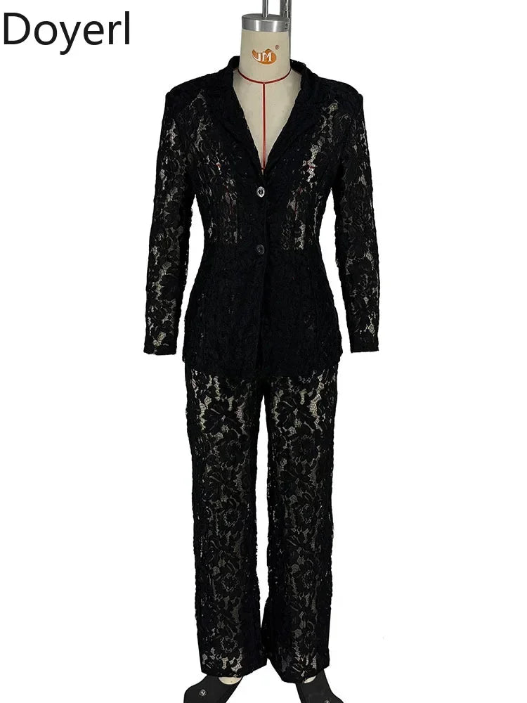 Belle&Kai Women’s Pants – Elegant, Comfortable & Versatile Styles-belleandkai.com