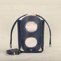 Belle&Kai Women’s Bags – Elegant, Practical & Timeless Designs-belleandkai.com