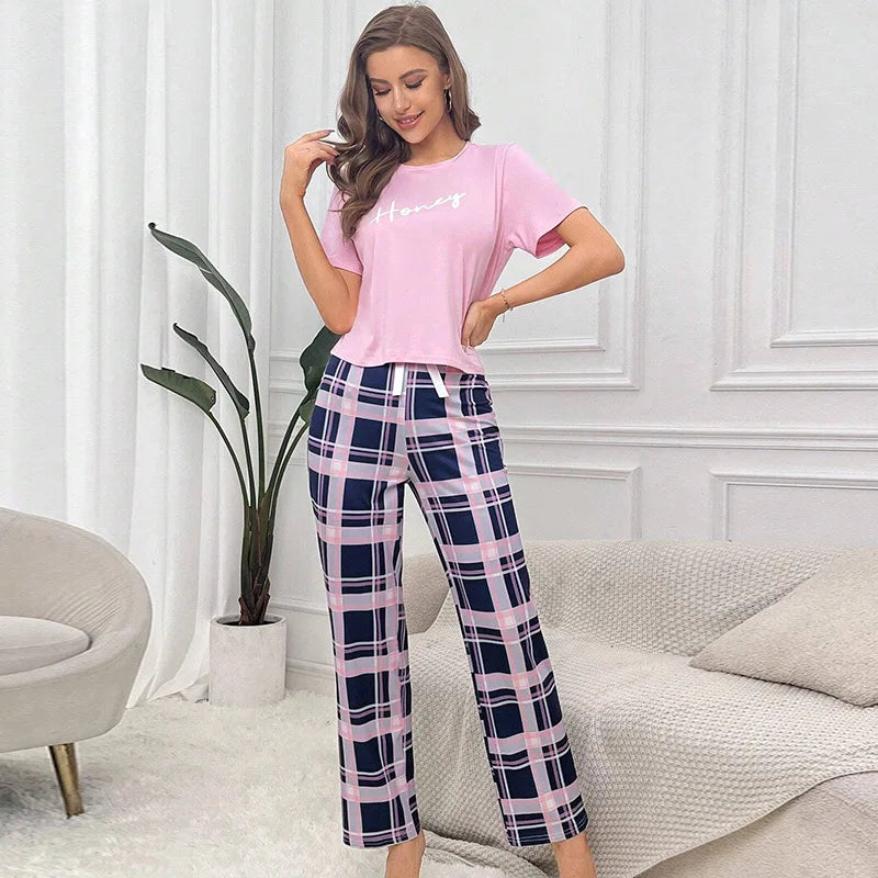 Belle&Kai Women’s Pants – Elegant, Comfortable & Versatile Styles-belleandkai.com