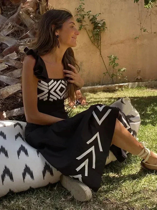 Belle&Kai Women’s Dresses – Elegant, Feminine & Timeless Styles-belleandkai.com