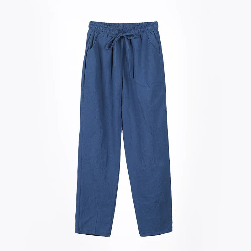 Belle&Kai Women’s Pants – Elegant, Comfortable & Versatile Styles-belleandkai.com