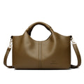 Belle&Kai Women’s Bags – Elegant, Practical & Timeless Designs-belleandkai.com