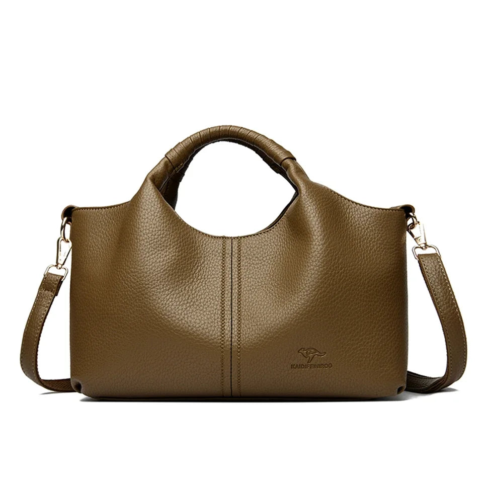 Belle&Kai Women’s Bags – Elegant, Practical & Timeless Designs-belleandkai.com