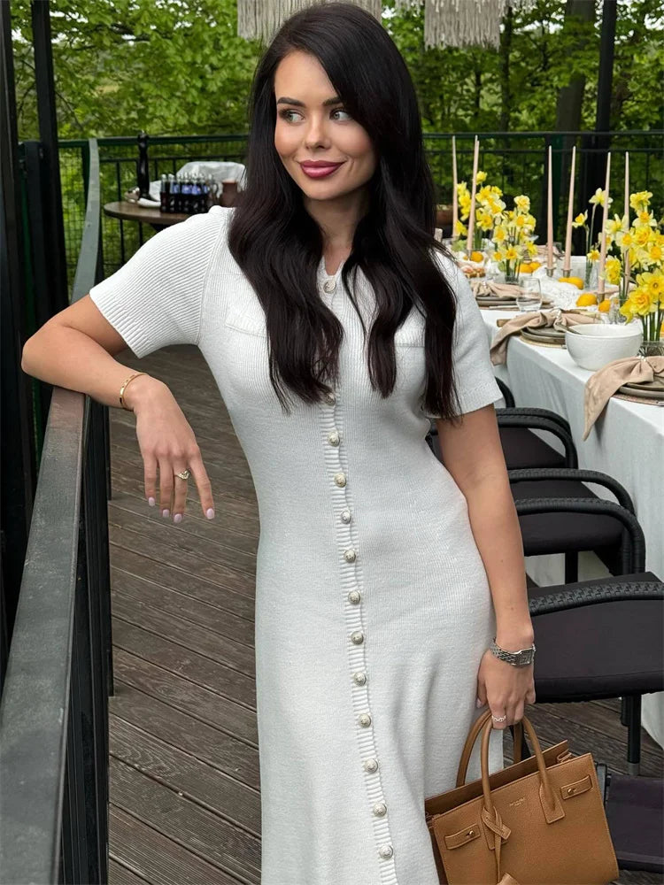 Belle&Kai Women’s Dresses – Elegant, Feminine & Timeless Styles-belleandkai.com