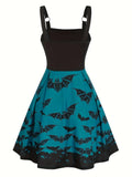Belle&Kai Women’s Dresses – Elegant, Feminine & Timeless Styles-belleandkai.com