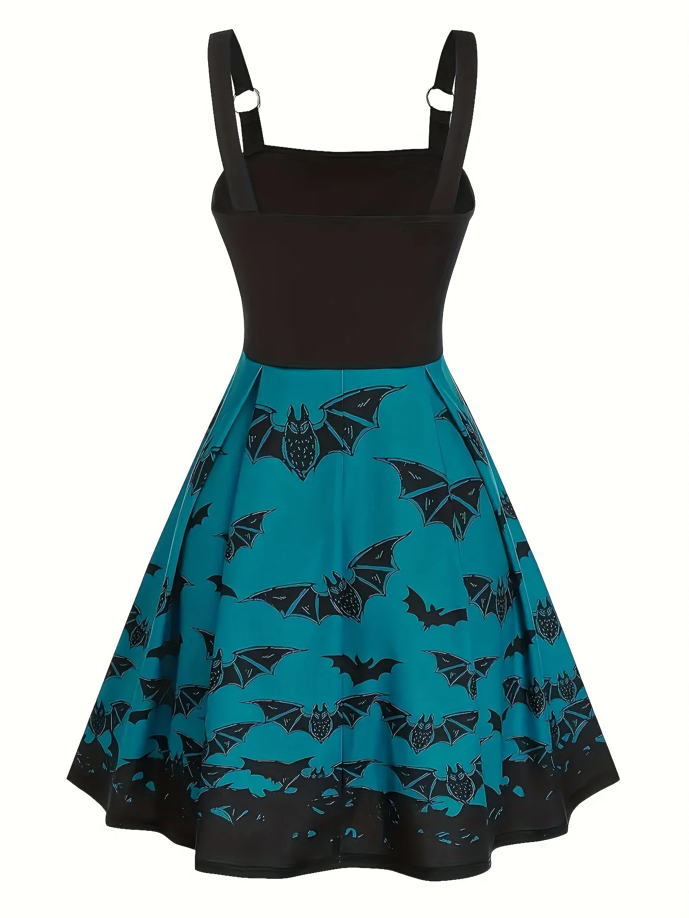 Belle&Kai Women’s Dresses – Elegant, Feminine & Timeless Styles-belleandkai.com