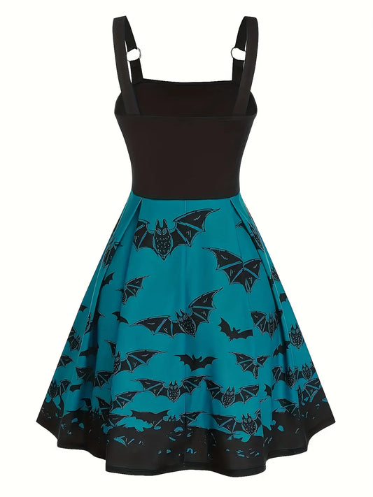 Belle&Kai Women’s Dresses – Elegant, Feminine & Timeless Styles-belleandkai.com
