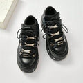 Belle&Kai Women’s Shoes – Elegant, Comfortable & Versatile Footwear-belleandkai.com