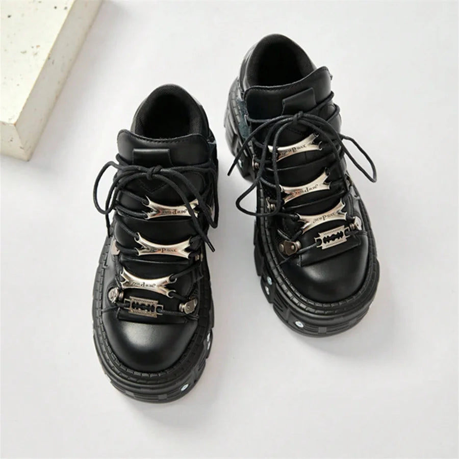 Belle&Kai Women’s Shoes – Elegant, Comfortable & Versatile Footwear-belleandkai.com