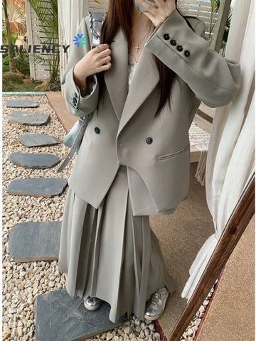 Belle&Kai Women’s Dresses – Elegant, Feminine & Timeless Styles-belleandkai.com