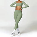 Belle&Kai Women’s Activewear – Stylish, Comfortable & Functional-belleandkai.com
