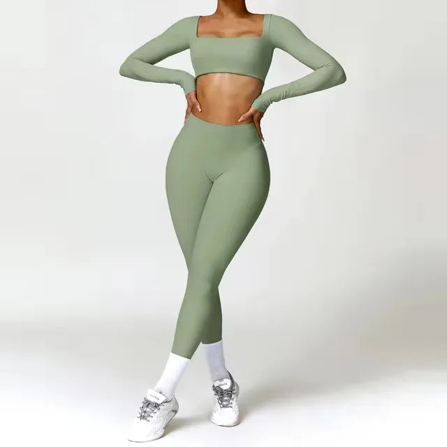 Belle&Kai Women’s Activewear – Stylish, Comfortable & Functional-belleandkai.com
