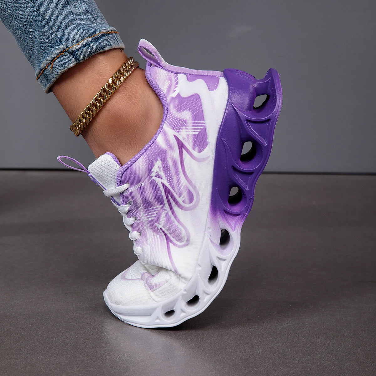 Belle&Kai Women’s Shoes – Elegant, Comfortable & Versatile Footwear-belleandkai.com
