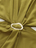 Belle&Kai Women’s Dresses – Elegant, Feminine & Timeless Styles-belleandkai.com