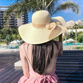 Belle&Kai Women’s Hats – Elegant, Trendy & Versatile Styles-belleandkai.com