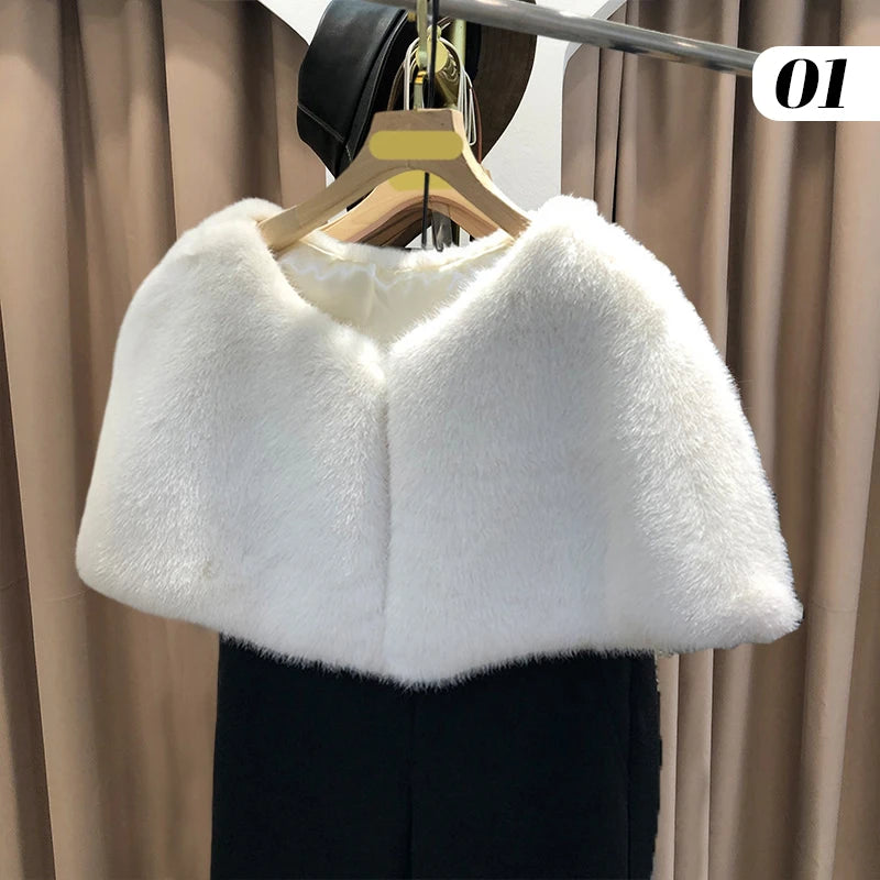 Belle&Kai Women’s Dresses – Elegant, Feminine & Timeless Styles-belleandkai.com
