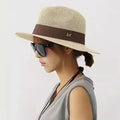 Belle&Kai Women’s Hats – Elegant, Trendy & Versatile Styles-belleandkai.com