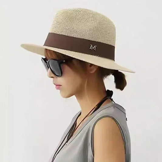 Belle&Kai Women’s Hats – Elegant, Trendy & Versatile Styles-belleandkai.com