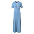 Belle&Kai Women’s Dresses – Elegant, Feminine & Timeless Styles-belleandkai.com