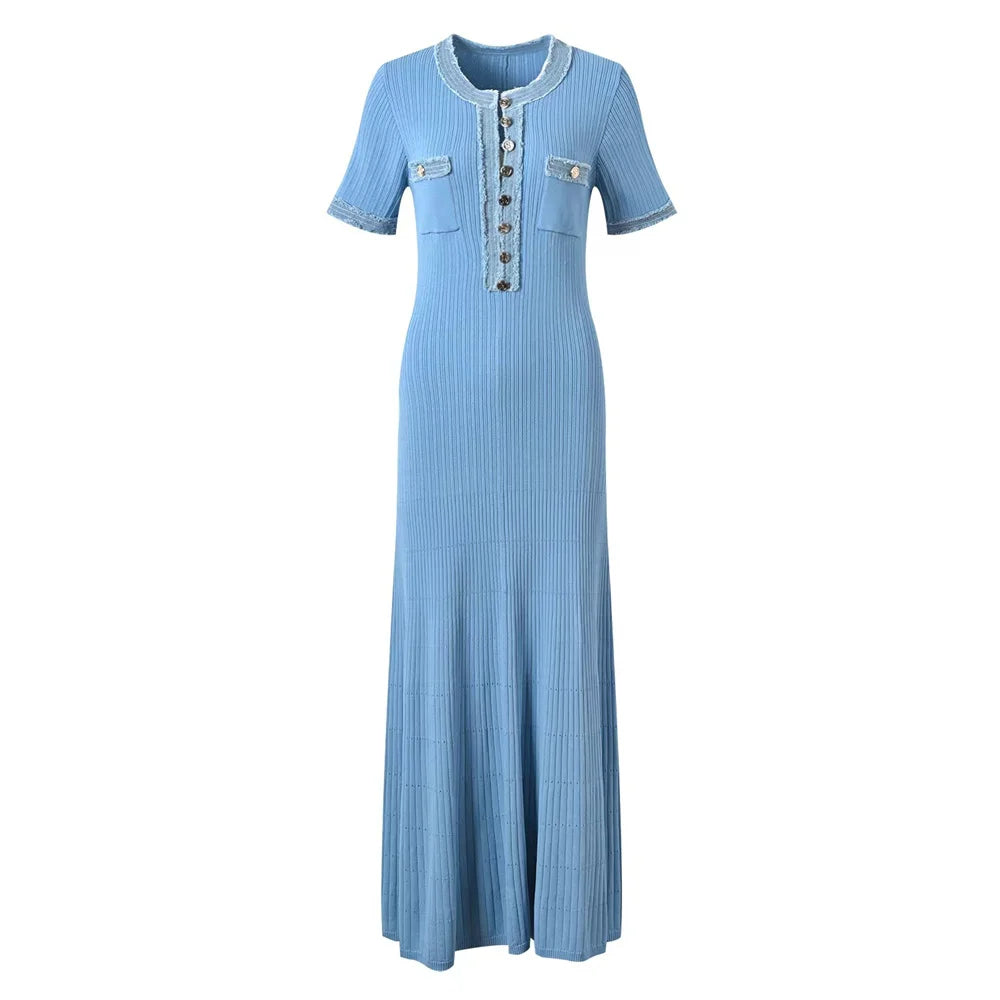 Belle&Kai Women’s Dresses – Elegant, Feminine & Timeless Styles-belleandkai.com