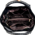 Belle&Kai Women’s Bags – Elegant, Practical & Timeless Designs-belleandkai.com
