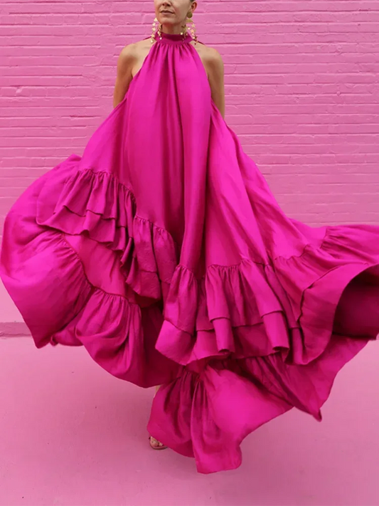 Belle&Kai Women’s Dresses – Elegant, Feminine & Timeless Styles-belleandkai.com