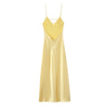 Belle&Kai Women’s Dresses – Elegant, Feminine & Timeless Styles-belleandkai.com