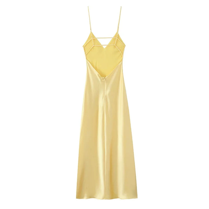 Belle&Kai Women’s Dresses – Elegant, Feminine & Timeless Styles-belleandkai.com