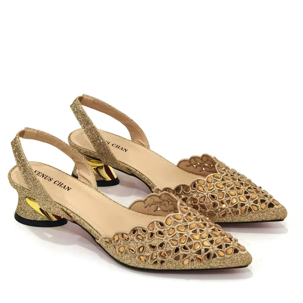 Belle&Kai Women’s Bags – Elegant, Practical & Timeless Designs-belleandkai.com