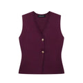 Belle&Kai Women’s Skirts – Chic, Elegant & Versatile Styles-belleandkai.com