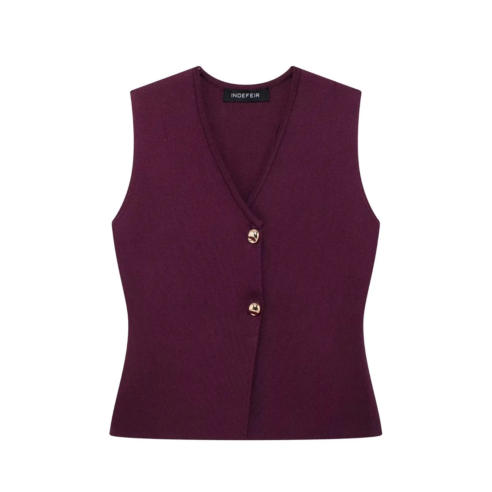 Belle&Kai Women’s Skirts – Chic, Elegant & Versatile Styles-belleandkai.com