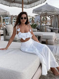 Belle&Kai Women’s Tops – Chic, Comfortable & Versatile Styles-belleandkai.com