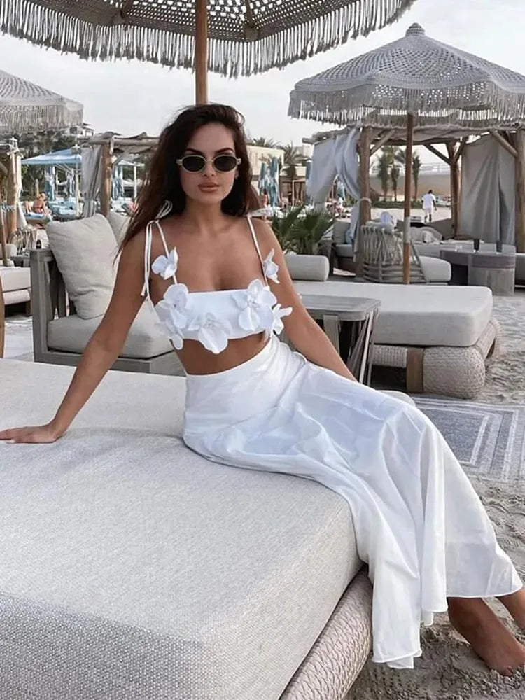 Belle&Kai Women’s Tops – Chic, Comfortable & Versatile Styles-belleandkai.com